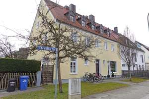 Property thumbnail 22