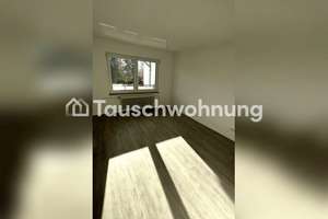 Tauschwohnung: 2 Zimmer Siegburg zentral – Die vollständige Adresse der Immobilie erhältst du vom Anbieter., 53721 Siegburg – Vorschaubild 2