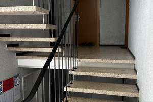 3-Zimmer-Wohnung in der Heilbronner Kernstadt – Lessingstrasse 31, 74076 Heilbronn, Heilbronn – Vorschaubild 3