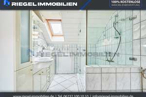 Sie hier? Wir auch! Gepflegtes Stadthaus mit flexiblem Wohnkonzept, gr. Innenhof mitten im Zentrum – Die vollständige Adresse der Immobilie erhältst du vom Anbieter., 67346 Kernstadt, Speyer – Vorschaubild 23