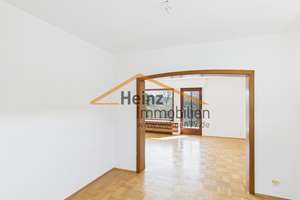 Freistehendes Einfamilienhaus mit schönem Garten und Garage – Die vollständige Adresse der Immobilie erhältst du vom Anbieter., 51515 Kürten – Vorschaubild 8