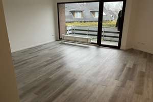 Schöne 4 Zimmerwohnung mit Balkon und Tiefgarage  – Schönsberg 1a, 22395 Sasel, Hamburg – Vorschaubild 22
