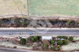 Zwischen Schwarzwald und Freiburg – Grundstück mit  Altbestand – Die vollständige Adresse der Immobilie erhältst du vom Anbieter., 79256 Buchenbach – Vorschaubild 14