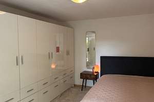 Modernisierte 2-Zimmer-Wohnung in Siegen – Am Sudhang 11, 57072 Siegen, Siegen – Vorschaubild 5