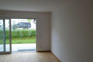 Markt Indersdorf, Erstbezug, RMH, 3 Kinderzimmer, gehobene Ausstattung – Undeostr. 1d, 85229 Markt Indersdorf – Vorschaubild 3
