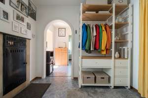 3-Zimmer-Wohnung mit Balkon – Raum für Ihre Wohnideen – 70499 Weilimdorf (Ortsteil), Stuttgart – Vorschaubild 5