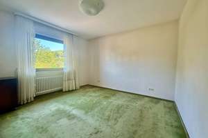 **Attraktives Architetkenhaus in bevorzugter Wohnlage mit Potenzial** – Die vollständige Adresse der Immobilie erhältst du vom Anbieter., 63589 Linsengericht – Vorschaubild 14