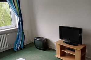 2-Zimmerwohnung in zentraler Lage – Adelheidstr. 20/22, 24103 Kiel – Vorschaubild 6
