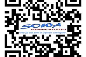 Property thumbnail 26