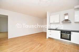 Tauschwohnung: Suche größere Wohnung in München zum Tauschen – Die vollständige Adresse der Immobilie erhältst du vom Anbieter., 80686 Land in Sonne, München – Vorschaubild 6