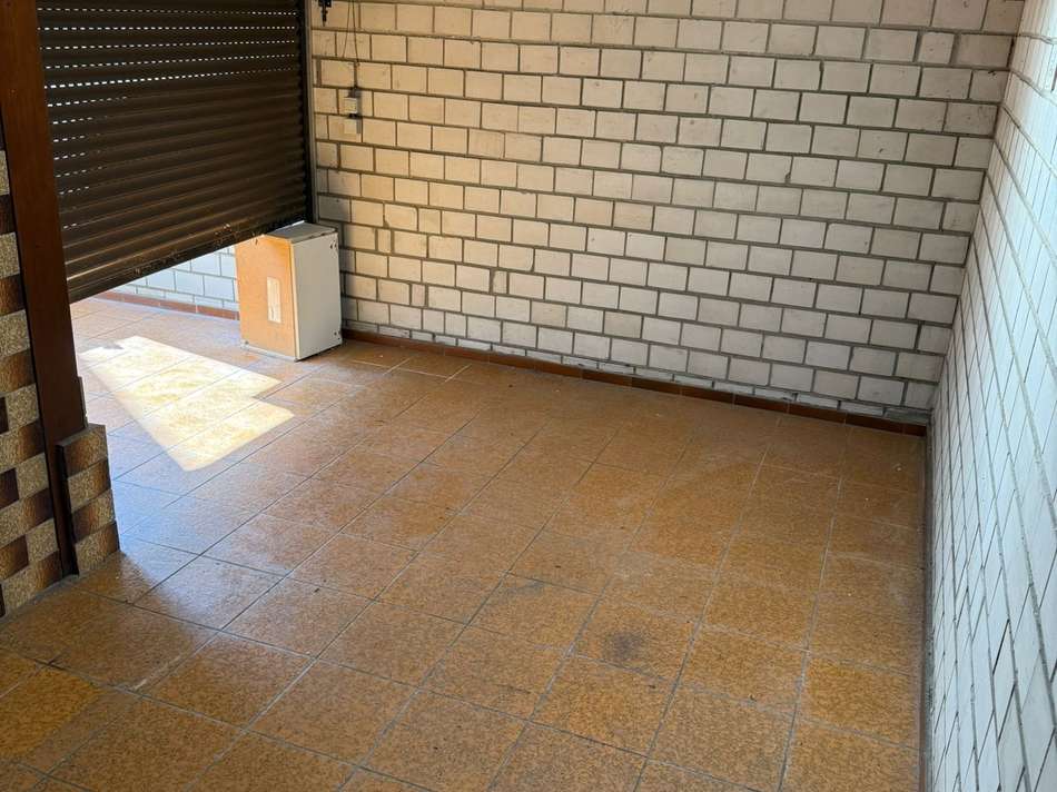 8ace6cee-35e0-48d6-bbd0-a5efd8