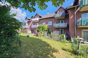 Kapitalanleger aufgepasst! – Die vollständige Adresse der Immobilie erhältst du vom Anbieter., 41836 Hückelhoven – Vorschaubild 8