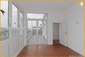 Erstbezug nach Sanierung: Luxus mit Lagekompromiss – Waldhoferstraße 17, 69123 Wieblingen, Heidelberg – Vorschaubild 16