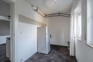 Freistehendes, umfassend modernisiertes Einfamilienhaus mit traumhaftem Garten in Gemmenich – Die vollständige Adresse der Immobilie erhältst du vom Anbieter., 52074 Vaalserquartier, Aachen – Vorschaubild 32