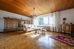 Einfamilienhaus mit ca. 450 m² Grundstück (EP oder Kauf) – Recklinghausen (Kreis) – Vorschaubild 15