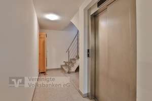 1 bis 2 Familienhaus mit 7 Zimmern, 4 Bädern und Garage – Die vollständige Adresse der Immobilie erhältst du vom Anbieter., 72766 Sondelfingen, Reutlingen – Vorschaubild 42