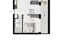 Property thumbnail 20