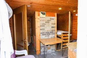 Junges Einfamilienhaus in guter Wohnlage von Herford! – Die vollständige Adresse der Immobilie erhältst du vom Anbieter., 32049 Herford – Vorschaubild 18