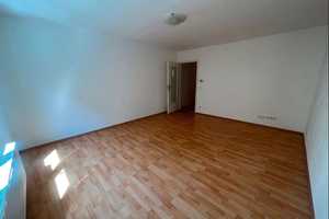 Geschmackvolle 1-Zimmer-Wohnung mit gehobener Innenausstattung in Würzburg – Grombühlstraße 21/23, 97080 Würzburg – Vorschaubild 7