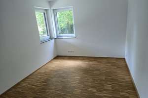 Exklusive Erdgeschoßwohnung mit traumhaftem Blick ins Grüne – modernes Wohnen in Heilbronn-Franken – Die vollständige Adresse der Immobilie erhältst du vom Anbieter., 74078 Frankenbach, Heilbronn – Vorschaubild 13