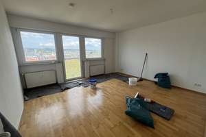 3 ZKB zentral mit Balkon + Ausblick – Kaiser-Friedrich-Ring 70, 65185 Mitte, Wiesbaden – Vorschaubild 6
