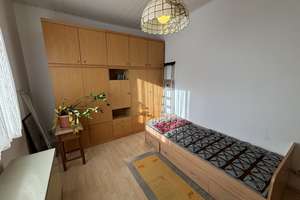 Hochparterre, bezugsfreie 2-Zimmer-Wohnung und Garage in Alt-Lichtenrade – Die vollständige Adresse der Immobilie erhältst du vom Anbieter., 12305 Lichtenrade, Berlin – Vorschaubild 15