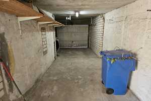 Großzügige Doppelhaushälfte mit ausgebautem Dachgeschoss, Garten, Garage und Terrassenüberdachung – Viersen (Kreis) – Vorschaubild 28