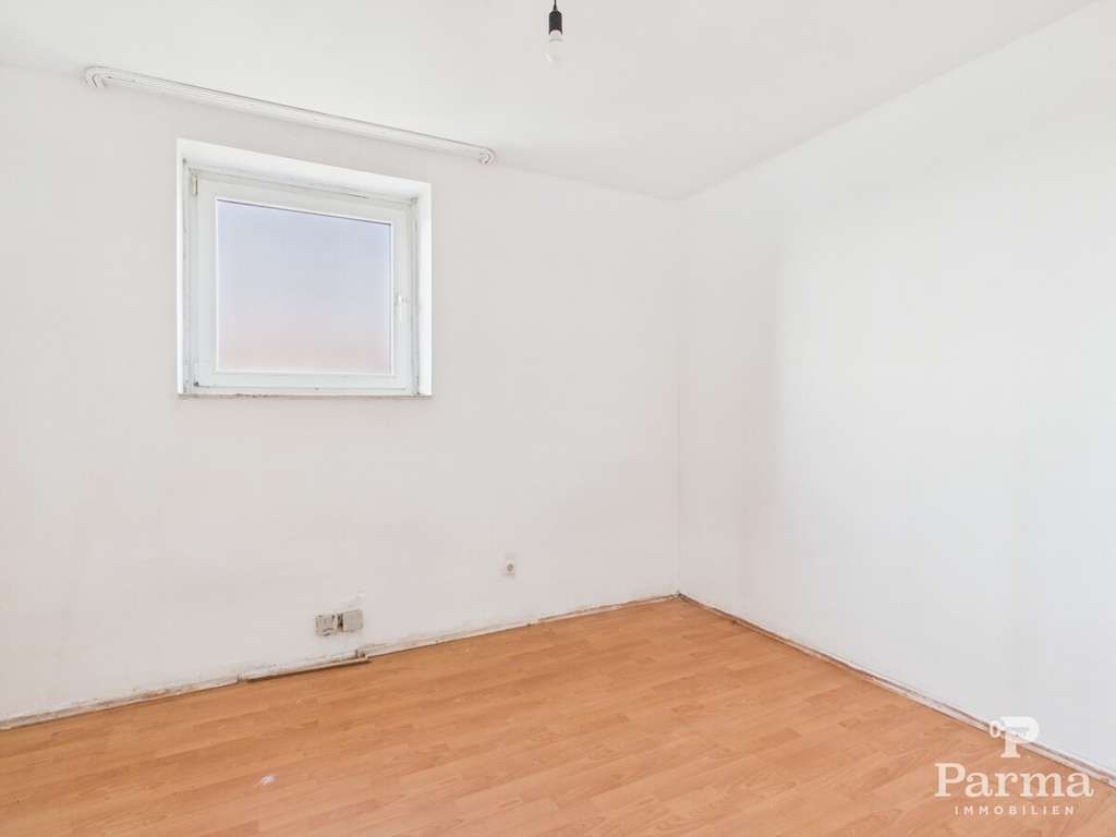 Immobilie in Düren - 3-Zimmerwohnung mit Balkon in Düren Mariaweiler - Bild 4