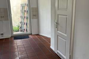 Charmante 3-Zimmer-Erdgeschosswohnung im Herzen der Bayreuther Altstadt – Bamberger Straße 41, 95444 Altstadt, Bayreuth – Vorschaubild 7