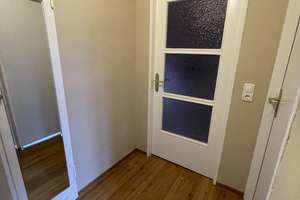 Property thumbnail 28