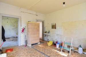 Zweifamilienhaus in Chemnitz – Die vollständige Adresse der Immobilie erhältst du vom Anbieter., 9116 Stelzendorf, Chemnitz – Vorschaubild 21