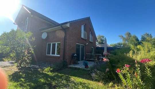 Bild von Privat Verkauf. Geräumiges EFH mit richtigen Wohnkeller und Garage