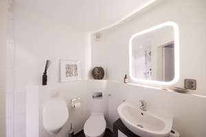 Property thumbnail 18