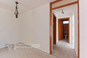 Einfamilienhaus mit Einliegerwohnung /Terrasse auf großem Grundstück sucht Familie . – Die vollständige Adresse der Immobilie erhältst du vom Anbieter., 72766 Reicheneck, Reutlingen – Vorschaubild 24