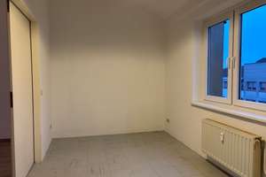 Schöne Singlewohnung über den Dächern Potsdams!  – Johanna-Just-Straße 1, 14480 Kirchsteigfeld, Potsdam – Vorschaubild 3