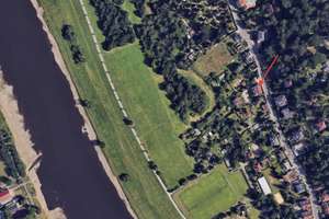 +ESDI+ Traumlage in Dresden-Loschwitz: 3 Zimmer mit Balkon & Stellplatz, ... nahe der Elbe – Die vollständige Adresse der Immobilie erhältst du vom Anbieter., 1326 Loschwitz/Wachwitz, Dresden – Vorschaubild 16