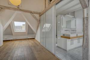 Property thumbnail 43