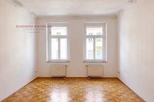 *Provisionsfrei für Käufer + direkt einziehen* 
Stuck, Stil & Gohlis: 3-Raum-Wohnung mit Balkon – Cöthner Straße 59 WE05, 4155 Gohlis-Süd, Leipzig – Vorschaubild 6