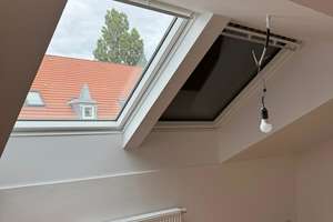 Erstbezug - Schöne 2-Zimmer Dachgeschosswohnung in Alt-Köpenick – Die vollständige Adresse der Immobilie erhältst du vom Anbieter., 12555 Köpenick, Berlin – Vorschaubild 10