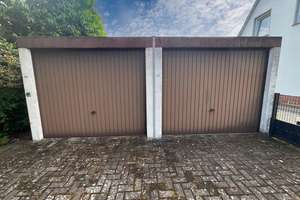 Familienfreundliches Wohnen auf weitläufigen Grundstück – Die vollständige Adresse der Immobilie erhältst du vom Anbieter., 31582 Nienburg (Weser) – Vorschaubild 30