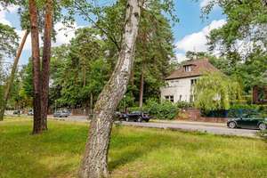 Property thumbnail 9