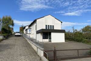 Ihr neues Projekt in Reutlingen / Sondelfingen