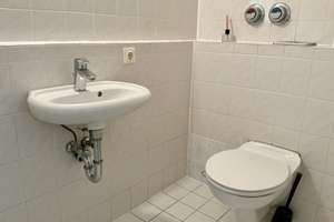 Property thumbnail 12