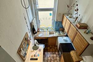 Stilvolle 3-Zimmer-Eigentumswohnung mit traumhafter Loggia im begehrten Univiertel von Braunschweig – Die vollständige Adresse der Immobilie erhältst du vom Anbieter., 38106 Nordstadt, Braunschweig – Vorschaubild 15