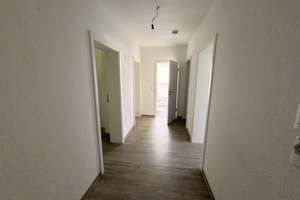 Reinkommen und Wohlfühlen: 3,5-Zimmer-Citywohnung – Paul-Ronczka-Str. 28, 44328 Alt-Scharnhorst, Dortmund – Vorschaubild 2