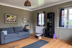 Bauernhaus in Riedering  -  Luxussaniertes historisches Bauernhaus – Die vollständige Adresse der Immobilie erhältst du vom Anbieter., 83083 Riedering – Vorschaubild 10