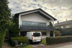 Property thumbnail 1