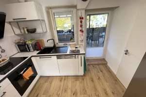 Großes Grundstück mit Fernblick! - modernisiertes Einfamilienhaus mit Nebengebäude – Die vollständige Adresse der Immobilie erhältst du vom Anbieter., 56593 Niedersteinebach – Vorschaubild 18