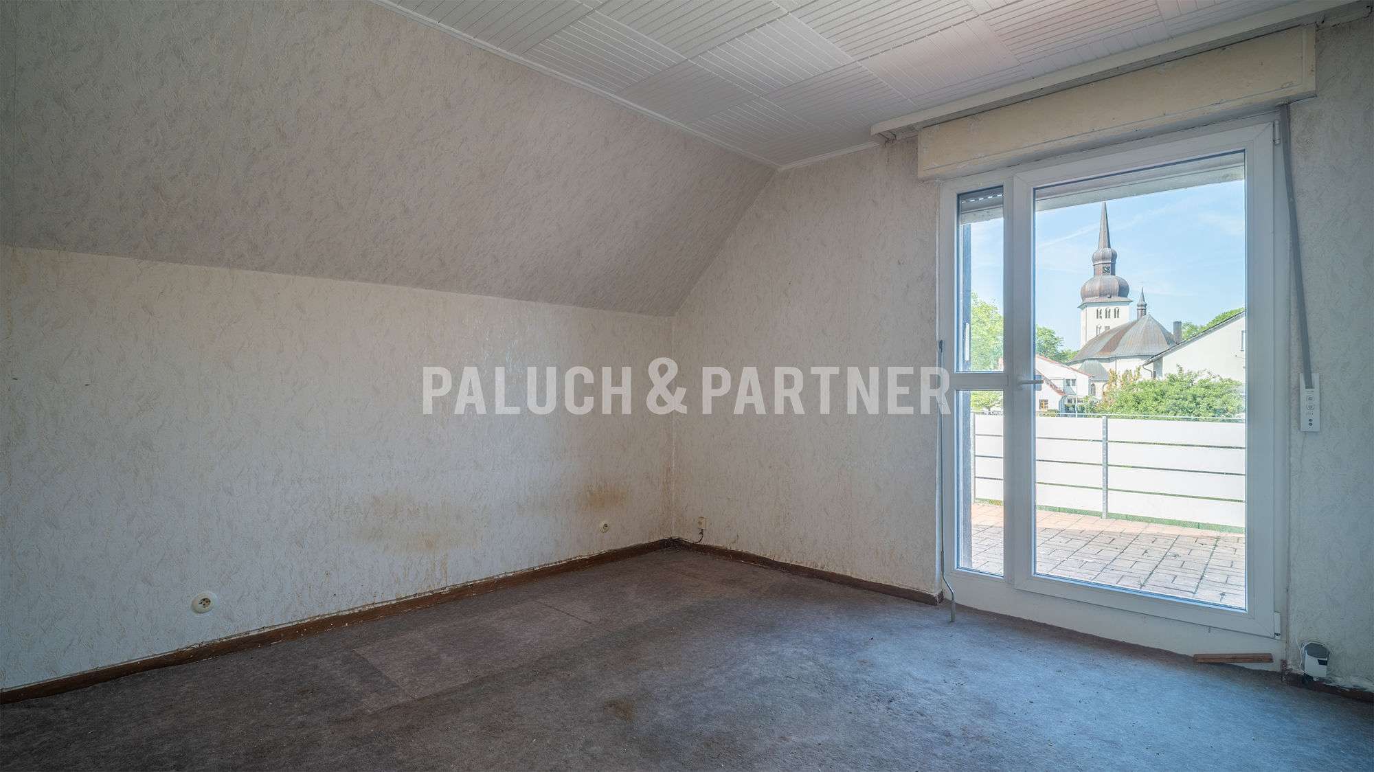 Immobilie in Erwitte - OPEN HOUSE 09.10.25 16:00-18:00 Uhr | Großzügiges Haus in Erwitte-Horn - Bild 0