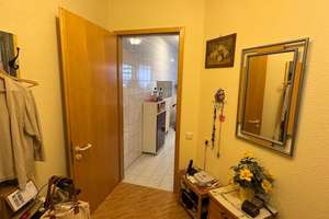 Seckenheim - Provisionsfrei Ihr Wohnsitz im Alter – 68239 Seckenheim, Mannheim – Vorschaubild 10